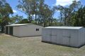 Property photo of 38 Maud Street Gayndah QLD 4625
