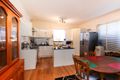Property photo of 10 John Street Ulverstone TAS 7315