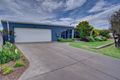 Property photo of 21 Fullarton Drive Paynesville VIC 3880