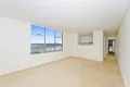 Property photo of 25/80 Cook Road Centennial Park NSW 2021