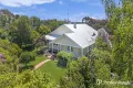 Property photo of 7950 Hamilton Highway Tarrington VIC 3301