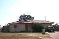 Property photo of 7 Madeleine Street Torquay QLD 4655