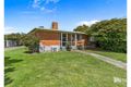 Property photo of 8 Adina Place East Devonport TAS 7310