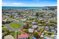 Property photo of 8 Adina Place East Devonport TAS 7310