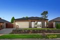 Property photo of 92 Ranfurlie Boulevard Cranbourne West VIC 3977