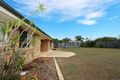 Property photo of 2/3 Cooloon Avenue Harrington NSW 2427