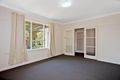 Property photo of 5/14 Acheron Court Hampton East VIC 3188