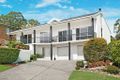 Property photo of 56 Crescent Road Charlestown NSW 2290