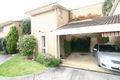 Property photo of 6/40 Barkly Street Box Hill VIC 3128