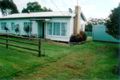 Property photo of 15 Coldham Street Digby VIC 3309