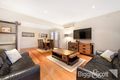 Property photo of 1 Marsh Street Maidstone VIC 3012