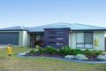 Property photo of 50 Lady Penrhyn Drive Eli Waters QLD 4655