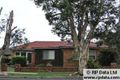 Property photo of 27 Cabbage Tree Lane Fairy Meadow NSW 2519