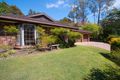 Property photo of 4 Kiewa Close Bayview NSW 2104