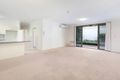 Property photo of 3/11-13 Homebush Road Strathfield NSW 2135