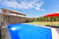 Property photo of 5 Koala Place Kellyville NSW 2155
