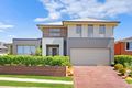 Property photo of 5 Koala Place Kellyville NSW 2155