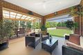 Property photo of 5 Koala Place Kellyville NSW 2155