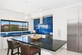 Property photo of 44 Seagull Avenue Mermaid Beach QLD 4218