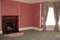 Property photo of 14 Clare Street New Town TAS 7008