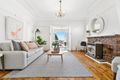 Property photo of 12 Little Street Maroubra NSW 2035