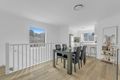 Property photo of 2/76 Brinawarr Street Bomaderry NSW 2541