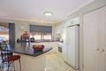 Property photo of 12 Jewel Street Worrigee NSW 2540