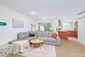 Property photo of 15/25 Nottingham Drive Port Macquarie NSW 2444