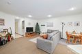 Property photo of 15/25 Nottingham Drive Port Macquarie NSW 2444