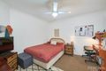 Property photo of 15/25 Nottingham Drive Port Macquarie NSW 2444