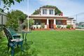 Property photo of 32 Norfolk Road Marion SA 5043