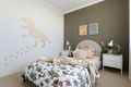 Property photo of 637/13 Manhattan Concourse Hilbert WA 6112
