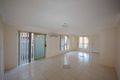 Property photo of 2 Tapestry Way Umina Beach NSW 2257