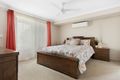 Property photo of 6 Warrior Pass Bertram WA 6167