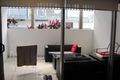 Property photo of 9/9 Doggett Street Fortitude Valley QLD 4006
