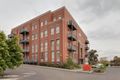 Property photo of 205/7 Ordnance Reserve Maribyrnong VIC 3032