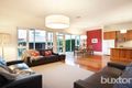 Property photo of 40 Wheatley Road McKinnon VIC 3204