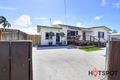 Property photo of 37 Duncraigen Street Norville QLD 4670