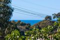 Property photo of 18 Ocean Road South Lorne VIC 3232