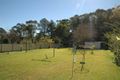 Property photo of 3 Meade Street Bulahdelah NSW 2423