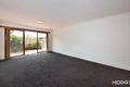 Property photo of 3/1-7 Argus Street Cheltenham VIC 3192