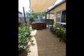 Property photo of 2 Maximilia Court Durack NT 0830