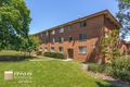 Property photo of 4/27-35 Coxen Street Hughes ACT 2605