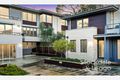 Property photo of 25/3360 Point Nepean Road Sorrento VIC 3943