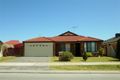 Property photo of 46 Tryall Avenue Port Kennedy WA 6172