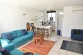 Property photo of 22/111 Bloomfield Street Gillen NT 0870