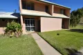 Property photo of 22/111 Bloomfield Street Gillen NT 0870