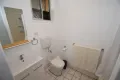 Property photo of 22/111 Bloomfield Street Gillen NT 0870