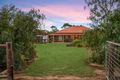 Property photo of 53 Matrice Court Strathalbyn SA 5255