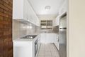 Property photo of 4/57-59 Cleary Street Centenary Heights QLD 4350